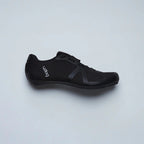UDOG CIMA - PURE Black