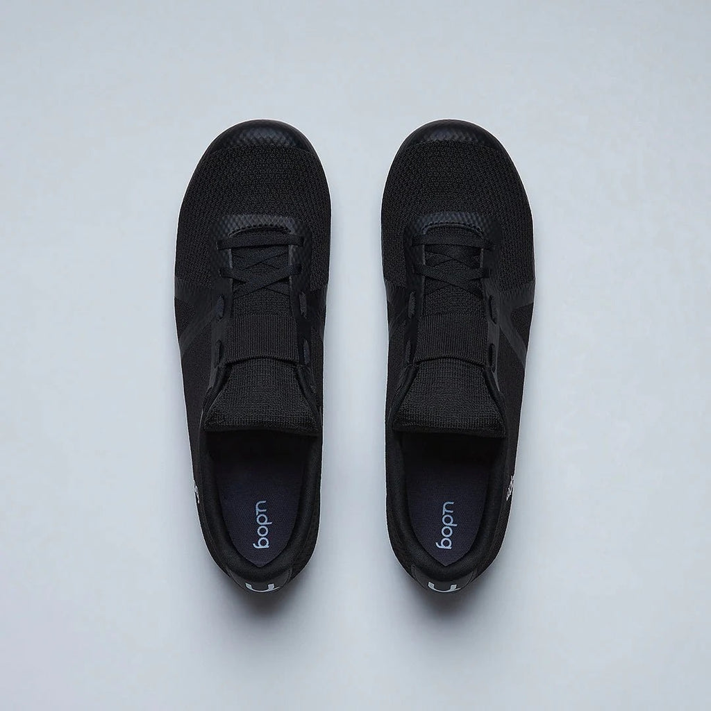 UDOG CIMA - PURE Black