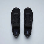 UDOG CIMA - PURE Black
