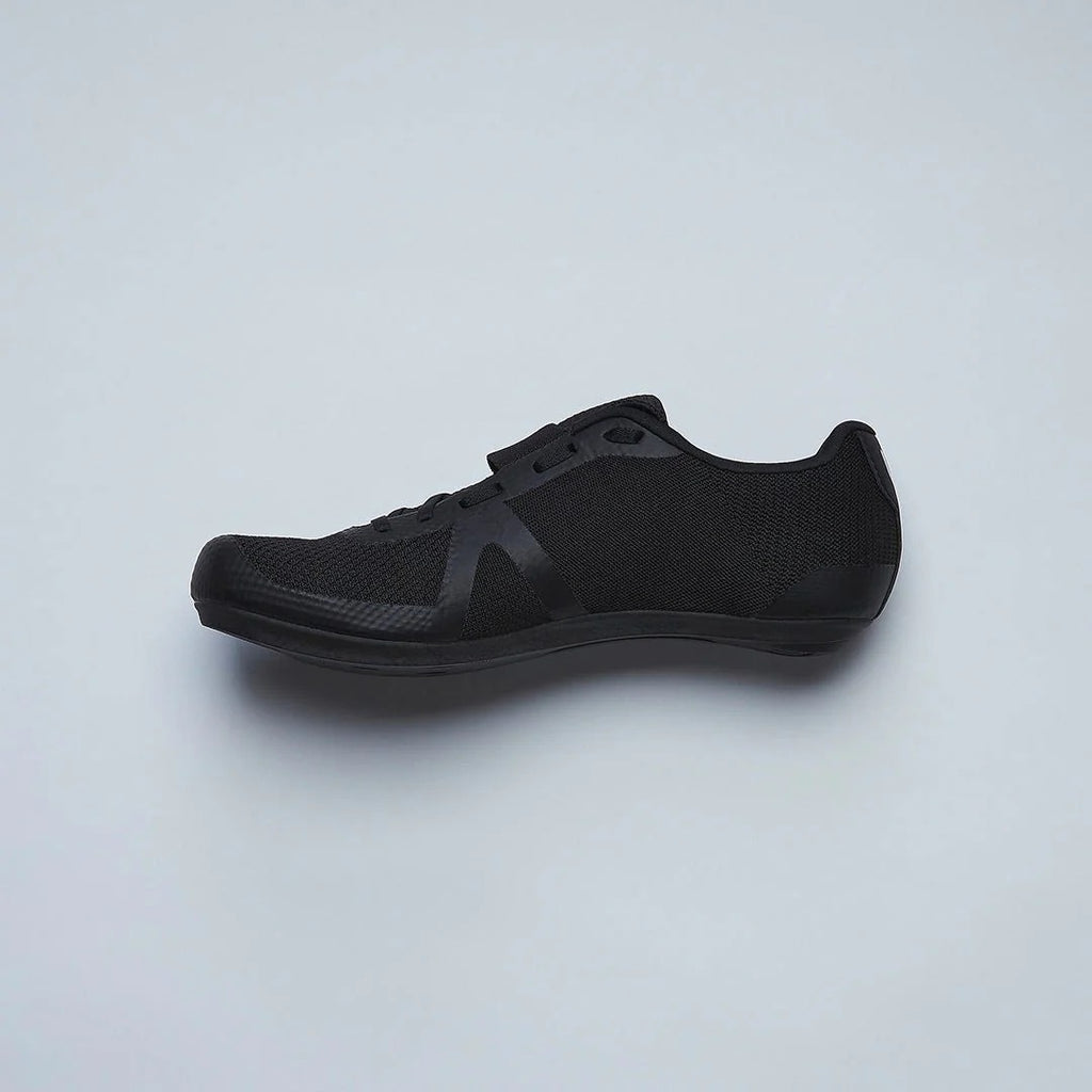UDOG CIMA - PURE Black