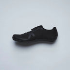 UDOG CIMA - PURE Black