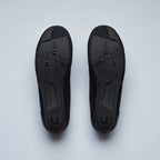 UDOG CIMA - PURE Black