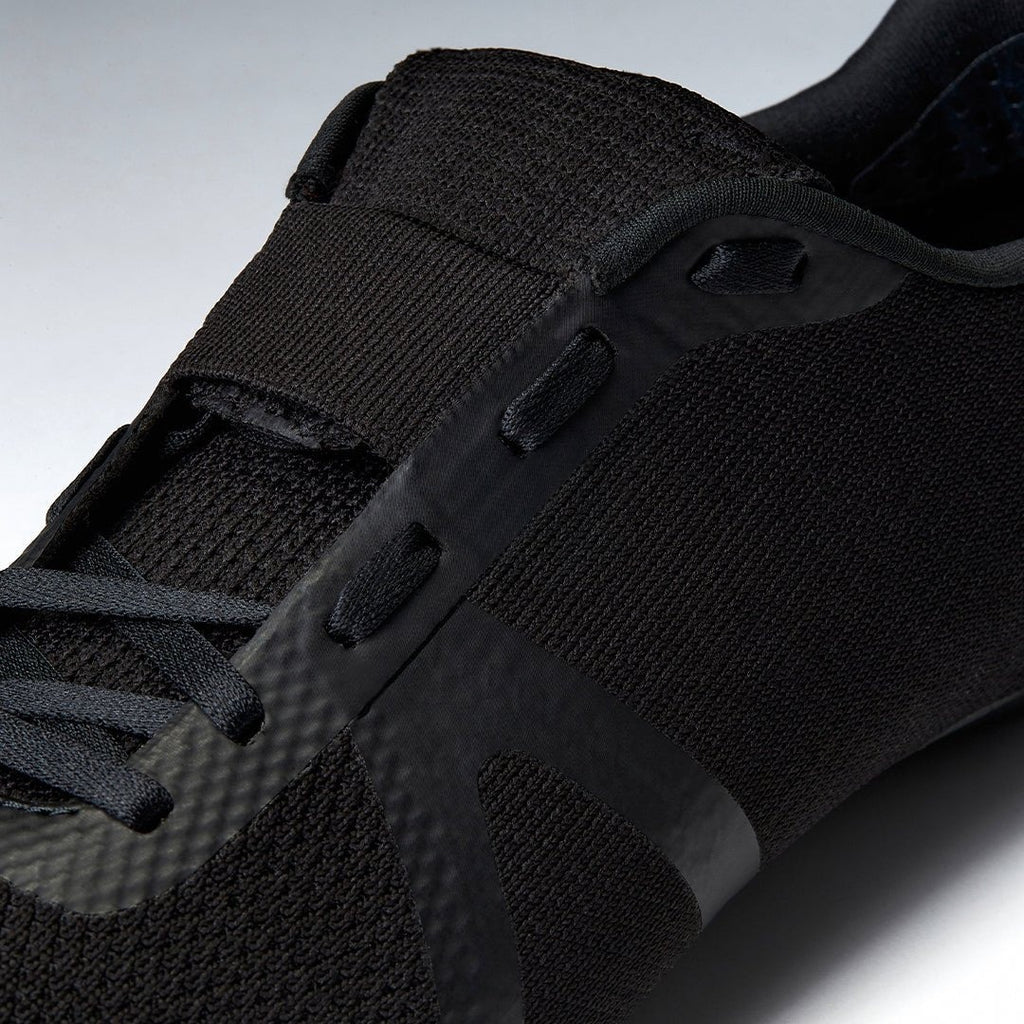 UDOG CIMA - PURE Black