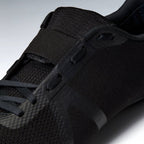 UDOG CIMA - PURE Black