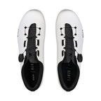 FIZIK VENTO OMNA - BIANCO