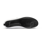 FIZIK VENTO OMNA - BIANCO