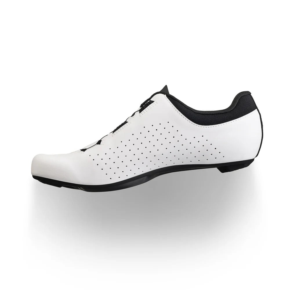 FIZIK VENTO OMNA - BIANCO