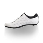 FIZIK VENTO OMNA - BIANCO