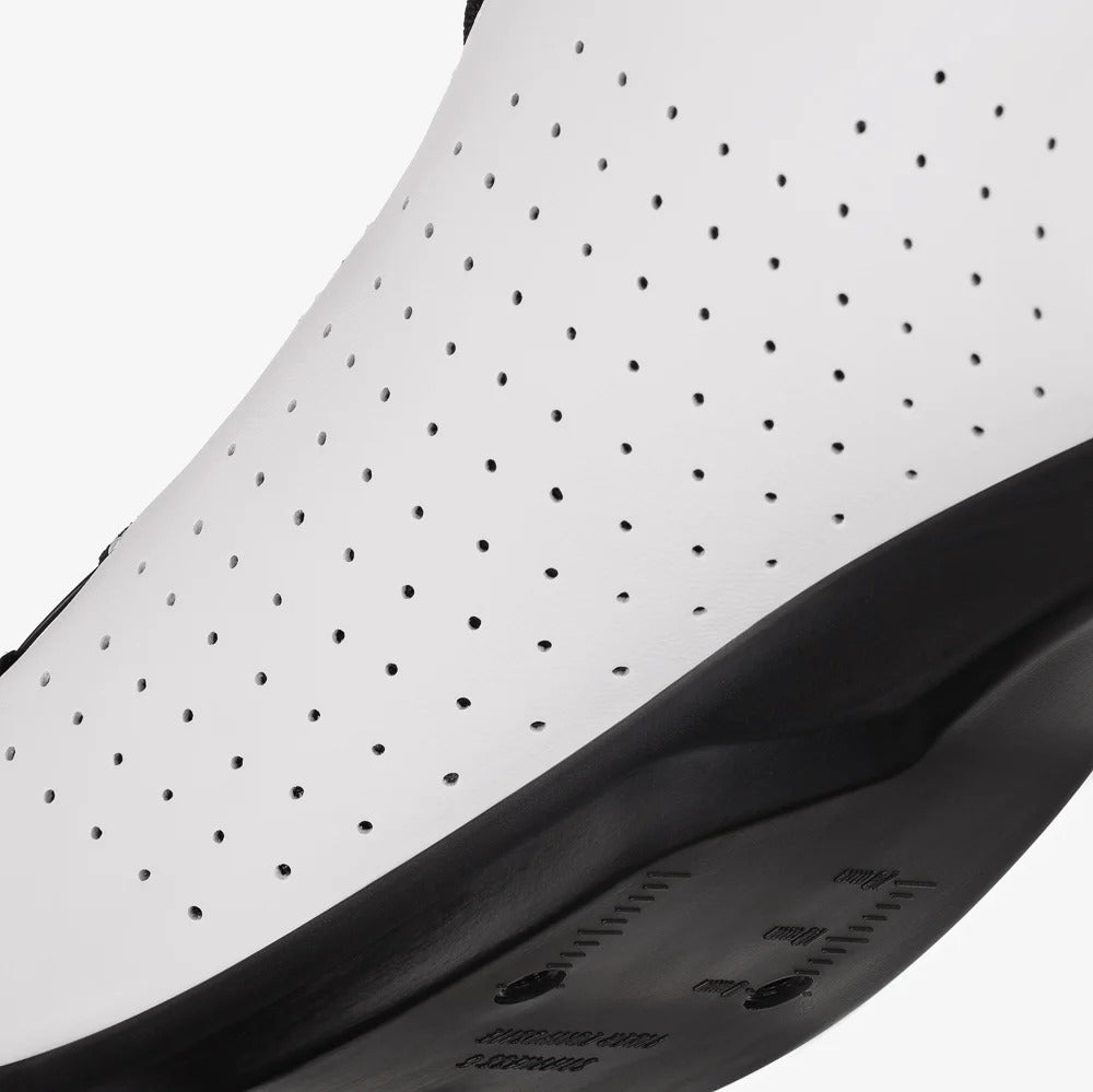 FIZIK VENTO OMNA - BIANCO