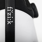 FIZIK VENTO OMNA - BIANCO