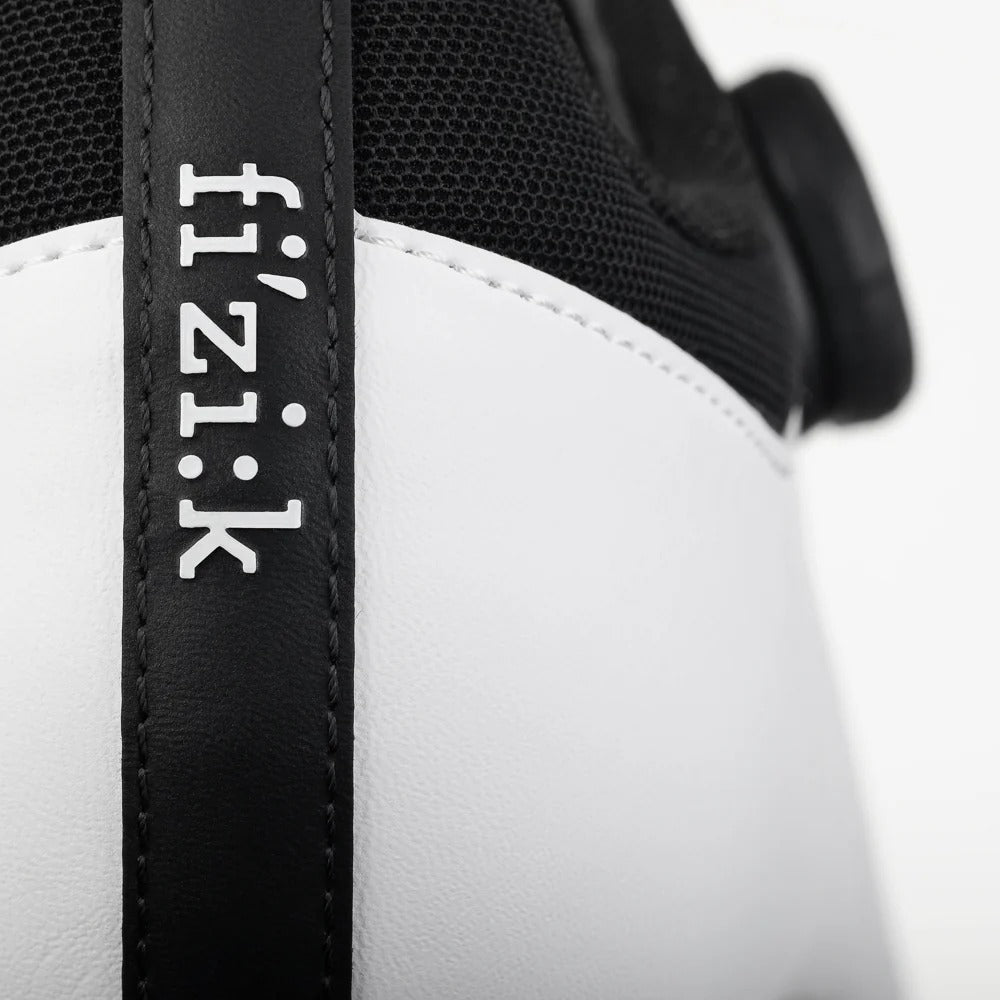 FIZIK VENTO OMNA - BIANCO