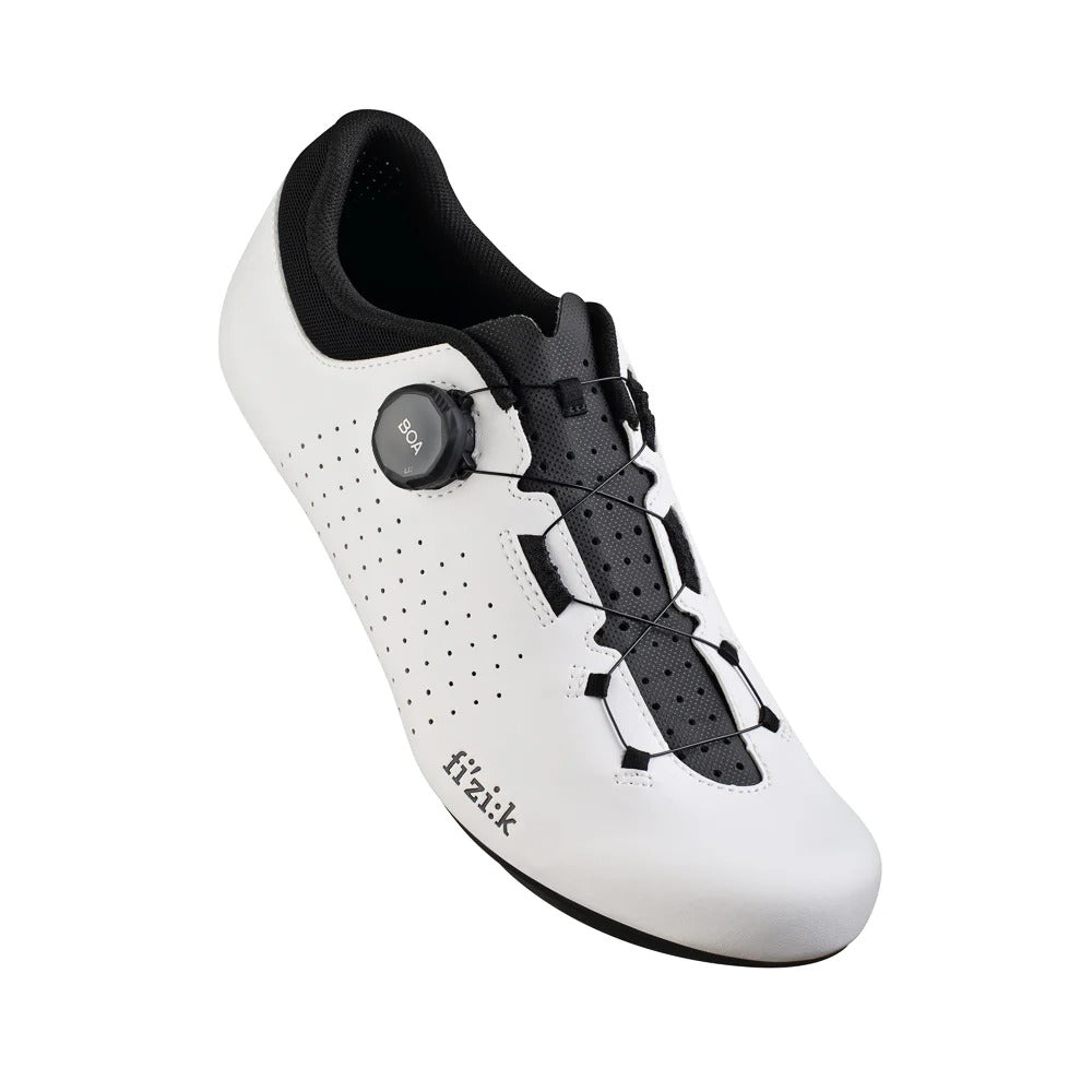 FIZIK VENTO OMNA - BIANCO