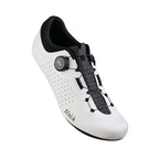 FIZIK VENTO OMNA - BIANCO