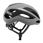 KASK Elemento - ARGENTO