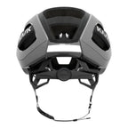 KASK Elemento - ARGENTO