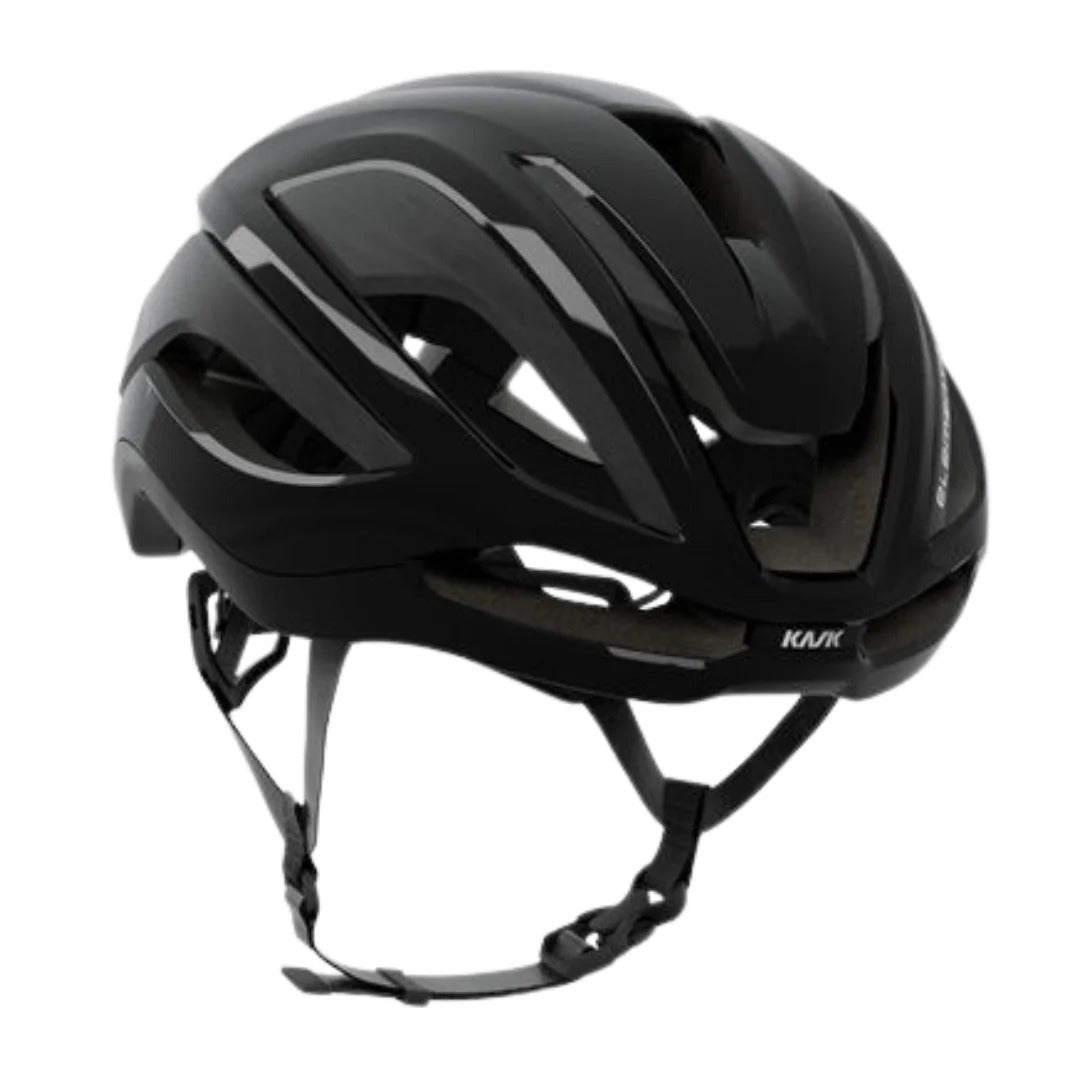 KASK Elemento - NERO