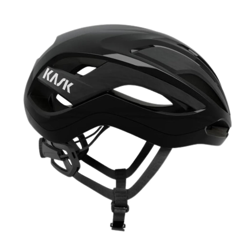 KASK Elemento - NERO