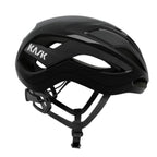 KASK Elemento - NERO