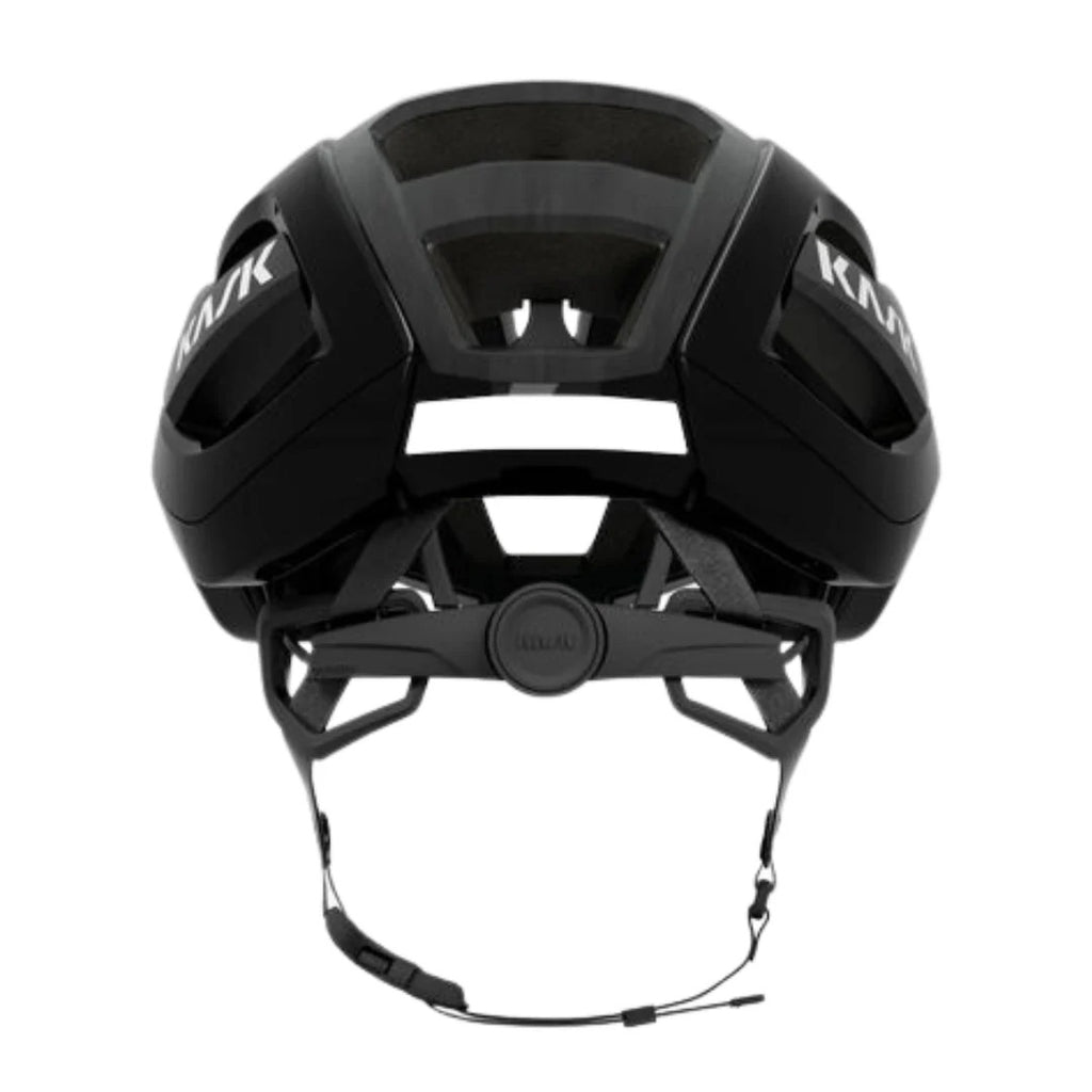 KASK Elemento - NERO