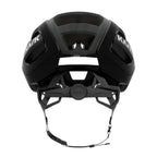 KASK Elemento - NERO