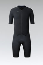 AEROSUIT UOMO GOBIK Hudson Solid Jasper