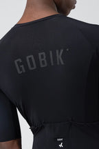 AEROSUIT UOMO GOBIK Hudson Solid Jasper