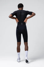 AEROSUIT UOMO GOBIK Hudson Solid Jasper