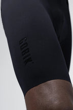AEROSUIT UOMO GOBIK Hudson Solid Jasper