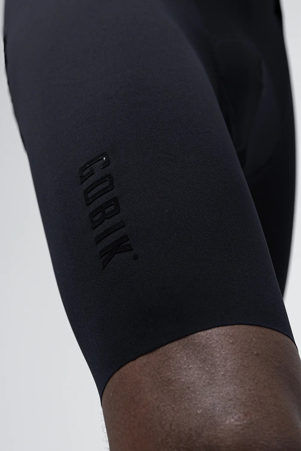 AEROSUIT UOMO GOBIK Hudson Solid Jasper