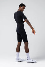 AEROSUIT UOMO GOBIK Hudson Solid Jasper