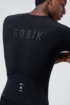 AEROSUIT UOMO GOBIK Hudson Solid Jasper