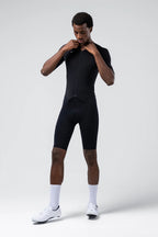 AEROSUIT UOMO GOBIK Hudson Solid Jasper