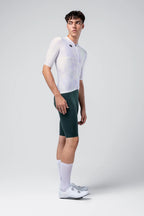 MAGLIA MANICA CORTA UOMO GOBIK Attitude 2.0 Lag