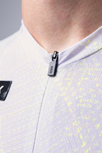 MAGLIA MANICA CORTA UOMO GOBIK Attitude 2.0 Lag