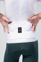 MAGLIA MANICA CORTA UOMO GOBIK Attitude 2.0 Lag