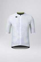 MAGLIA MANICA CORTA UOMO GOBIK Attitude 2.0 Lag