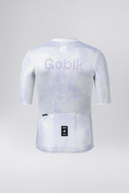 MAGLIA MANICA CORTA UOMO GOBIK Attitude 2.0 Lag