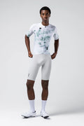 MAGLIA MANICA CORTA UOMO GOBIK Attitude 2.0 MOSS