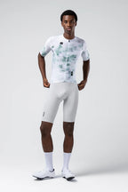 MAGLIA MANICA CORTA UOMO GOBIK Attitude 2.0 MOSS