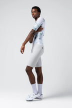 MAGLIA MANICA CORTA UOMO GOBIK Attitude 2.0 MOSS