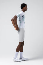 MAGLIA MANICA CORTA UOMO GOBIK Attitude 2.0 MOSS