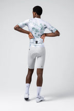 MAGLIA MANICA CORTA UOMO GOBIK Attitude 2.0 MOSS