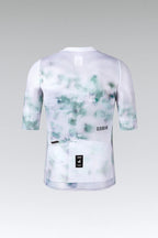 MAGLIA MANICA CORTA UOMO GOBIK Attitude 2.0 MOSS
