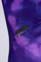 MAGLIA MANICA CORTA UOMO GOBIK Attitude 2.0 Grim
