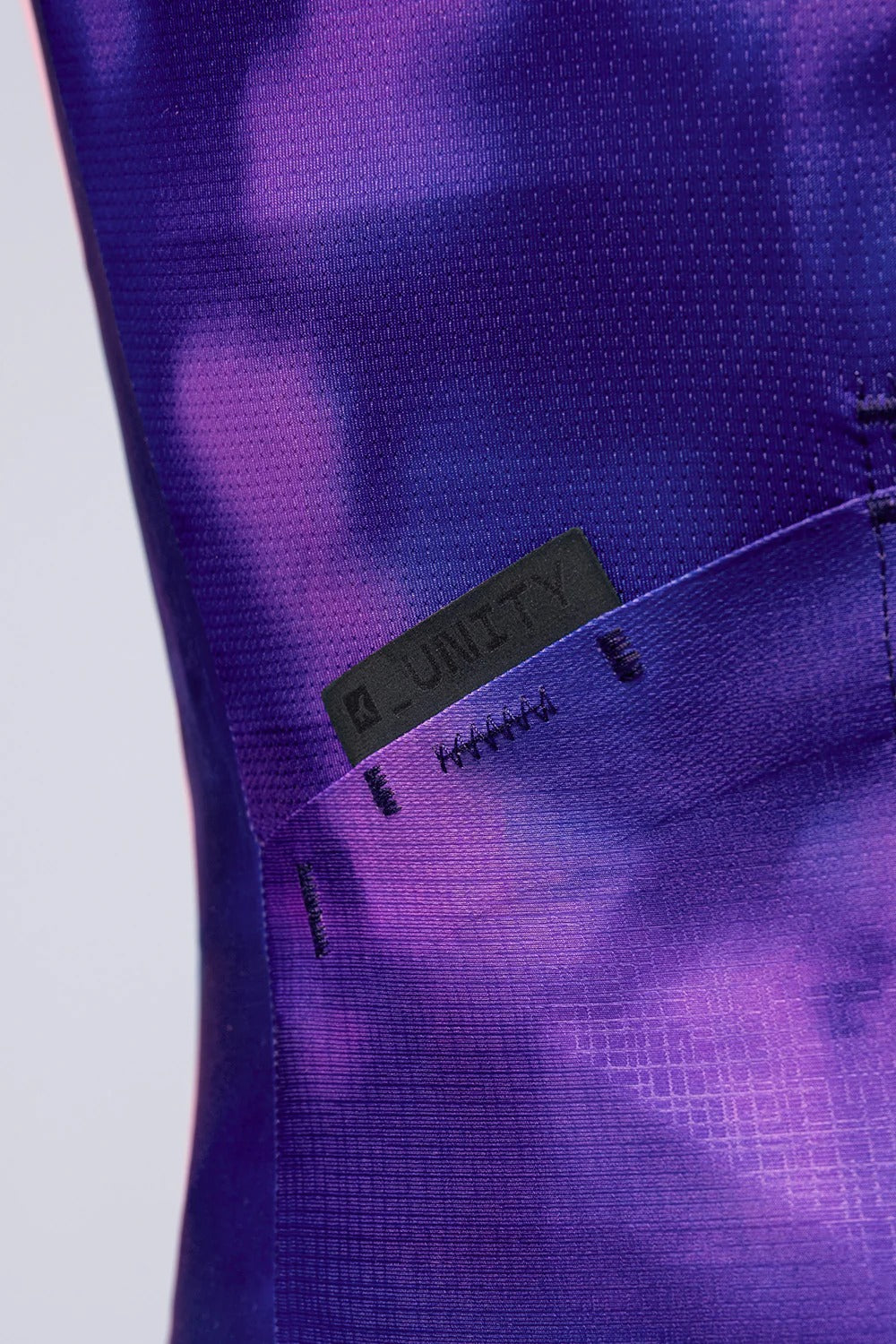 MAGLIA MANICA CORTA UOMO GOBIK Attitude 2.0 Grim