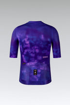 MAGLIA MANICA CORTA UOMO GOBIK Magnitude Grim