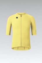 MAGLIA MANICA CORTA UNISEX GOBIK Phantom Fanlight