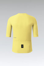 MAGLIA MANICA CORTA UNISEX GOBIK Phantom Fanlight