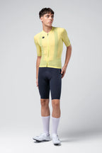 MAGLIA MANICA CORTA UNISEX GOBIK Phantom Fanlight
