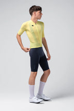 MAGLIA MANICA CORTA UNISEX GOBIK Phantom Fanlight